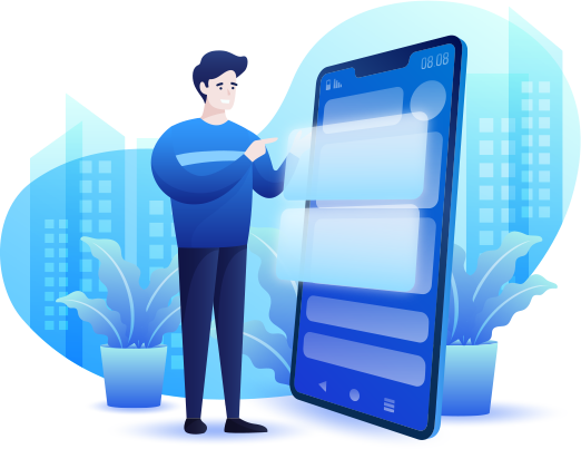 Global SMS