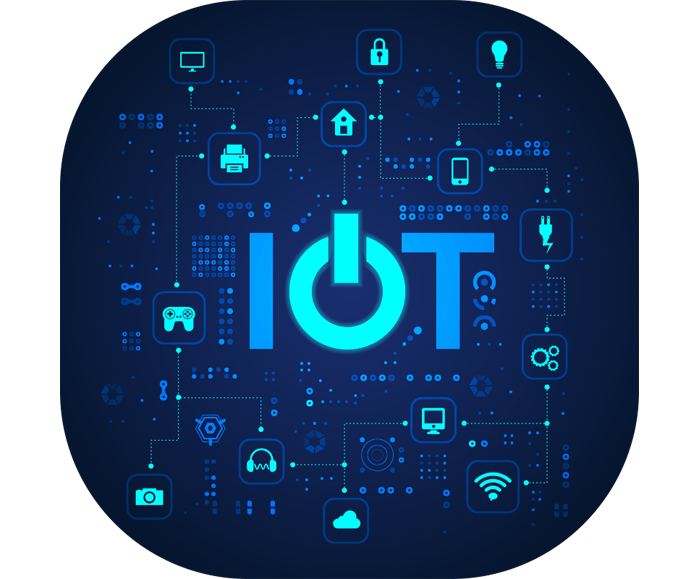 Global IoT SIM