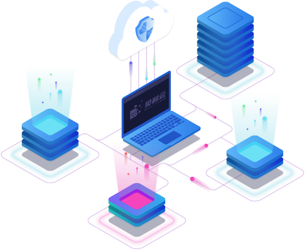 Hong Kong Cloud Server