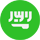 Saudi Arabia