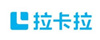 拉卡拉