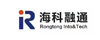 海科融通