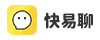 快易聊