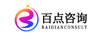百点咨询
