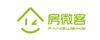 房微客