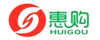 惠购