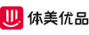 体美优品