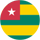 Togo