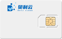 Normal card