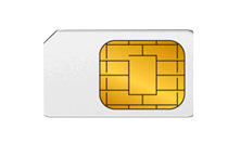 Industrial card