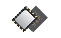 Patch card