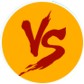 VS