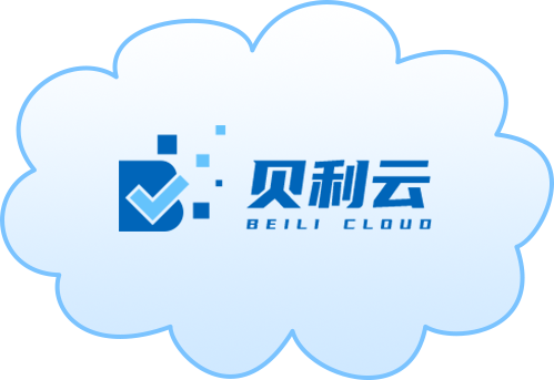 BeiliCloud