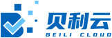 xs-logo