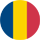 Romania