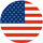 America
