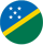 Solomon Islands