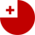 Tonga