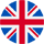 England