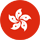 China Hong Kong