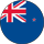New Zealand