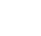 Information confidentiality