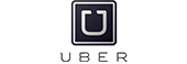uber