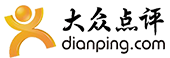 大众点评