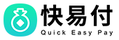 快易付