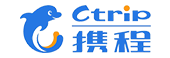 携程