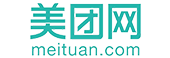 美团