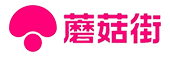 蘑菇街
