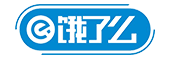 饿了么